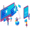 Technology