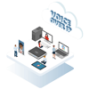 Telephony