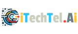 iTechTel AI