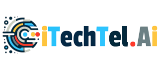 iTechTel AI